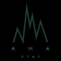 AMA Stay