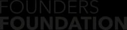 Founders Foundation Logo