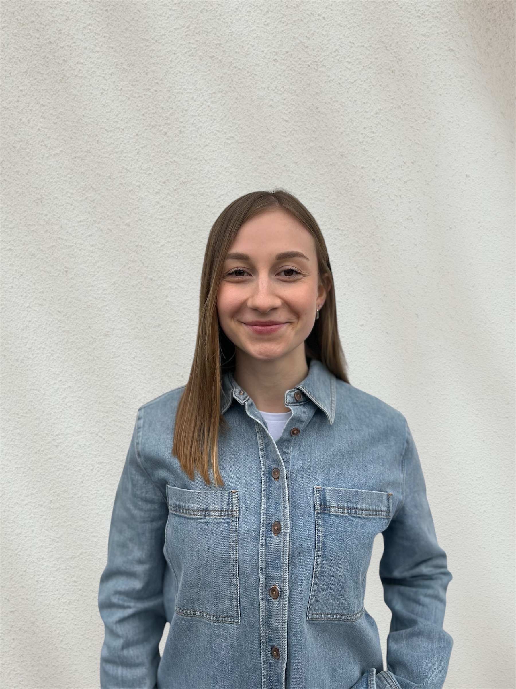 Joline, Co-Founder